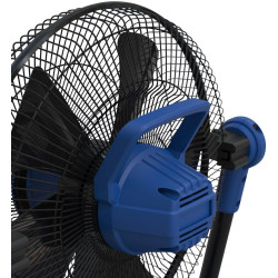 Güde Aku ventilátor V 18-0