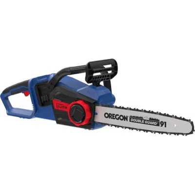 Güde Aku reťazová píla KS 36-0