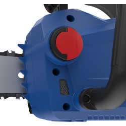 Güde Aku reťazová píla KS 36-0