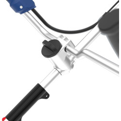 Güde Aku křovinořez FS 36-302-30