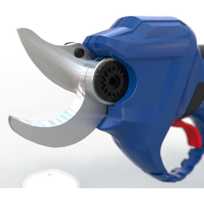 Güde Aku nožnice na konáre ASC 18-201-05 K