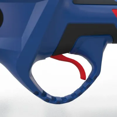 Güde Aku nožnice na konáre ASC 18-201-05 K