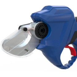 Güde Aku nožnice na konáre ASC 18-0