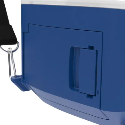 Güde Aku chrbtový postrekovač SG 18-201-23 R