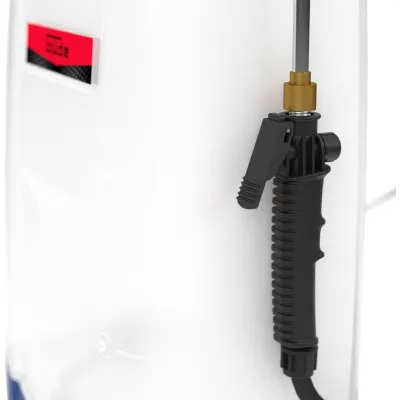 Güde Aku chrbtový postrekovač SG 18-0 R