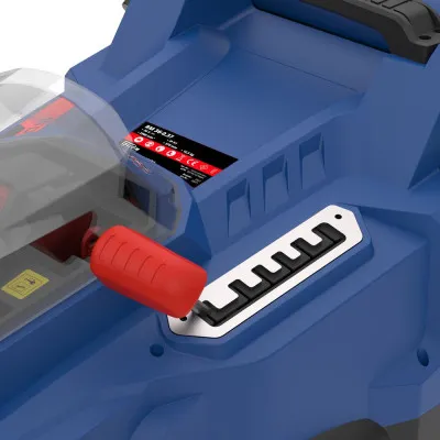 Güde Aku kosačka na trávu RM 36-402-30.37