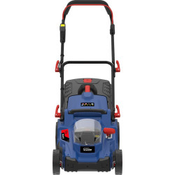 Güde Aku kosačka na trávu RM 36-402-30.37