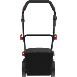 Güde Aku kosačka na trávu RM 36-402-30.37