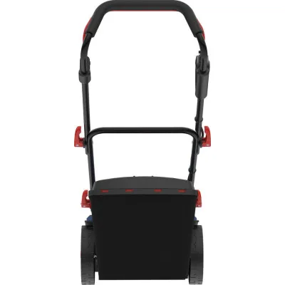 Güde Aku kosačka na trávu RM 36-402-30.37