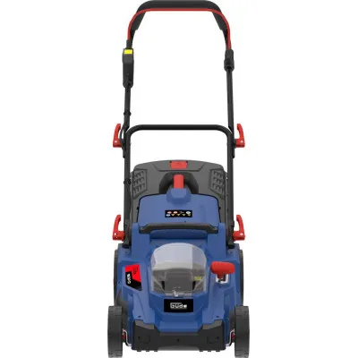 Güde Aku kosačka na trávu RM 36-0.37