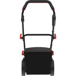 Güde Aku kosačka na trávu RM 36-0.37