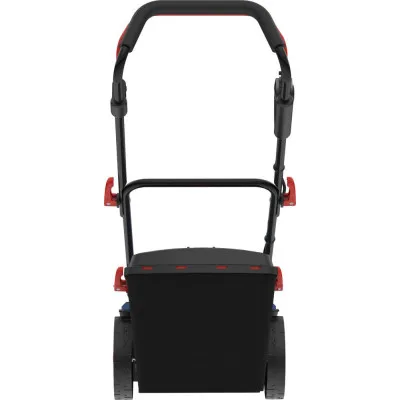 Güde Aku kosačka na trávu RM 36-0.37