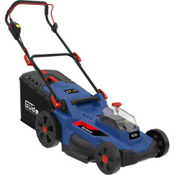 Güde Aku kosačka na trávu RM 36-0.43