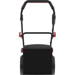 Güde Aku kosačka na trávu RM 36-0.43