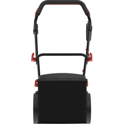 Güde Aku kosačka na trávu RM 36-0.43