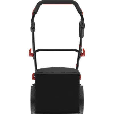 Güde Aku kosačka na trávu RM 36-0.43