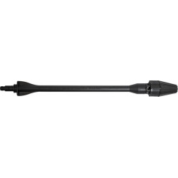 Güde Tryska na nečistoty pre čistič GHD 150 DIGITAL