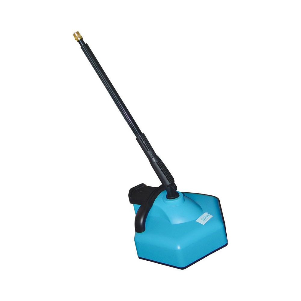 Güde Čistič povrchov GFR 280