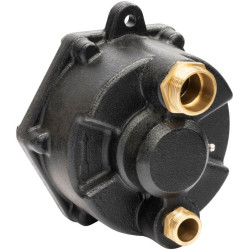 Güde Čerpadlo na vývodový hriadeľ ZWP 180-20