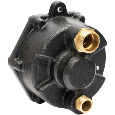 Güde Čerpadlo na vývodový hriadeľ ZWP 180-20