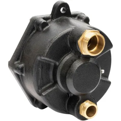 Güde Čerpadlo na vývodový hriadeľ ZWP 180-20