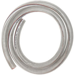 Güde Prípojná sada pre čerpadlo na vývodový hriadeľ ZWP 180-20