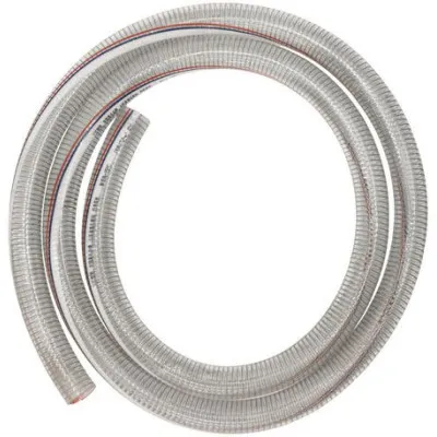 Güde Prípojná sada pre čerpadlo na vývodový hriadeľ ZWP 180-20