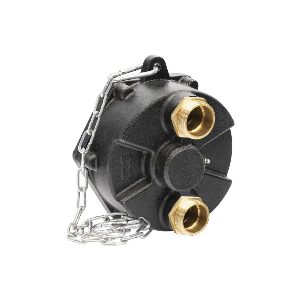 Güde Čerpadlo na vývodový hriadeľ ZWP 280-30