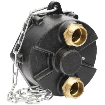 Güde Čerpadlo na vývodový hriadeľ ZWP 280-30