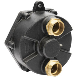 Güde Čerpadlo na vývodový hriadeľ ZWP 280-30