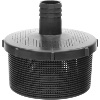 Güde Prípojná sada pre čerpadlo na vývodový hriadeľ ZWP 280-30