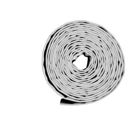 Güde Prípojná sada pre čerpadlo na vývodový hriadeľ ZWP 280-30