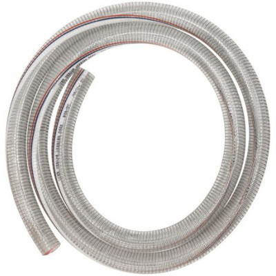 Güde Prípojná sada pre čerpadlo na vývodový hriadeľ ZWP 280-30