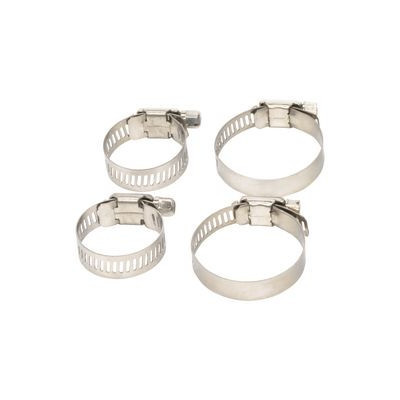 Güde Prípojná sada pre čerpadlo na vývodový hriadeľ ZWP 280-30