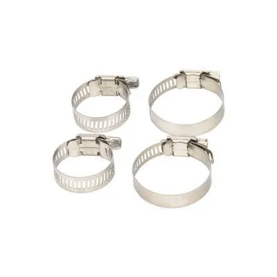 Güde Prípojná sada pre čerpadlo na vývodový hriadeľ ZWP 280-30