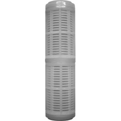 Güde Náhradná filtračná kartuša TYP B dlhá
