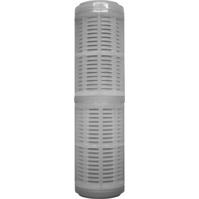 Güde Náhradná filtračná kartuša TYP B dlhá