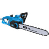 Güde Elektrická reťazová píla KS 355 EC