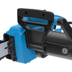 Güde Elektrická reťazová píla KS 355 EC