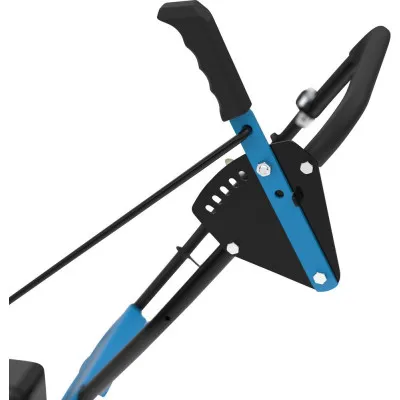 Güde Orezávač hrán trávnika benzínový GRKS 2301