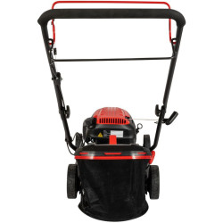 Güde Benzínová kosačka Eco Wheeler 413.3 R