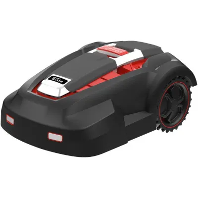 Güde Robotická kosačka GRR 240.1