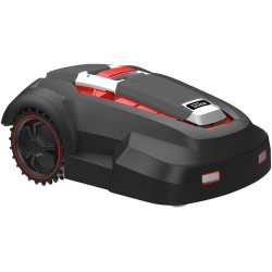 Güde Robotická kosačka GRR 240.1