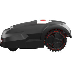 Güde Robotická kosačka GRR 240.1