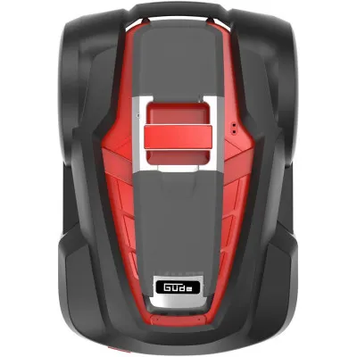 Güde Robotická kosačka GRR 240.1