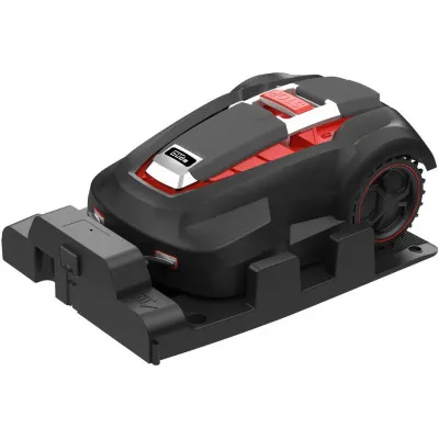 Güde Robotická kosačka GRR 240.1