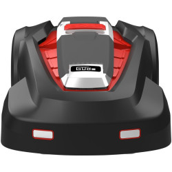 Güde Robotická kosačka GRR 240.1