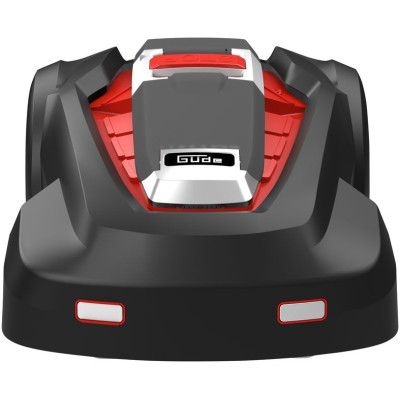 Güde Robotická kosačka GRR 240.1