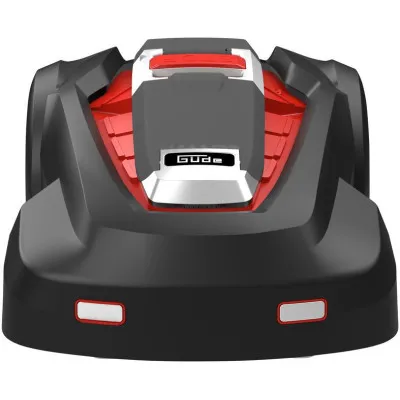 Güde Robotická kosačka GRR 240.1