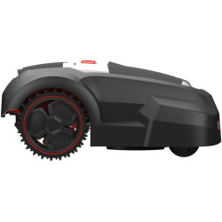 Güde Robotická kosačka GRR 240.1